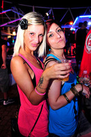 foto Masters Of Hardcore, 16 juni 2012, Florida, Ghedi #716954
