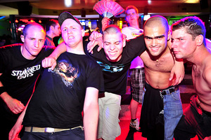 foto Masters Of Hardcore, 16 juni 2012, Florida, Ghedi #716973