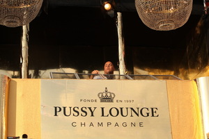 foto Pussy lounge, 16 juni 2012, Asterdplas, Breda #717053