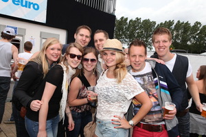 foto Pussy lounge, 16 juni 2012, Asterdplas, Breda #717058