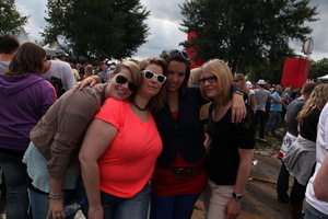 foto Pussy lounge, 16 juni 2012, Asterdplas, Breda #717065