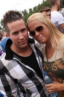 foto Pussy lounge, 16 juni 2012, Asterdplas, Breda #717067