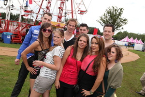 foto Pussy lounge, 16 juni 2012, Asterdplas, Breda #717078