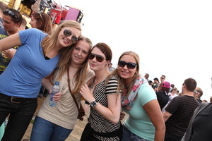 foto Pussy lounge, 16 juni 2012, Asterdplas, Breda #717091