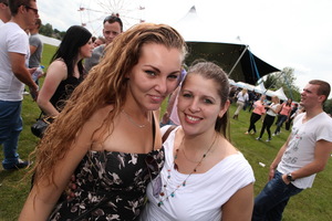 foto Pussy lounge, 16 juni 2012, Asterdplas, Breda #717094