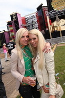 foto Pussy lounge, 16 juni 2012, Asterdplas, Breda #717104