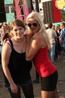 foto Pussy lounge, 16 juni 2012, Asterdplas, Breda #717113