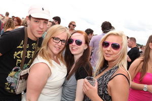 foto Pussy lounge, 16 juni 2012, Asterdplas, Breda #717117