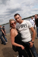 foto Pussy lounge, 16 juni 2012, Asterdplas, Breda #717121