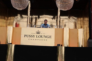 foto Pussy lounge, 16 juni 2012, Asterdplas, Breda #717150