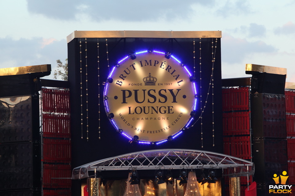 foto Pussy lounge, 16 juni 2012, Asterdplas