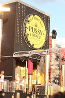 foto Pussy lounge, 16 juni 2012, Asterdplas, Breda #717178