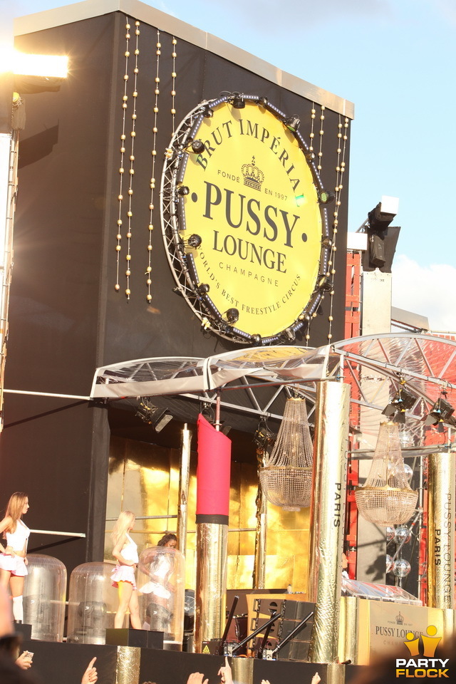 foto Pussy lounge, 16 juni 2012, Asterdplas