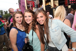 foto Pussy lounge, 16 juni 2012, Asterdplas, Breda #717179