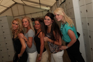 foto Pussy lounge, 16 juni 2012, Asterdplas, Breda #717189