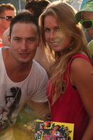 foto Pussy lounge, 16 juni 2012, Asterdplas, Breda #717191