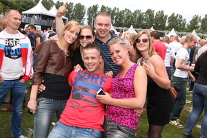 foto Pussy lounge, 16 juni 2012, Asterdplas, Breda #717196