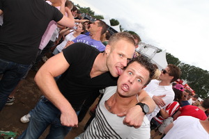 foto Pussy lounge, 16 juni 2012, Asterdplas, Breda #717211