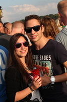 foto Pussy lounge, 16 juni 2012, Asterdplas, Breda #717212