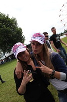 foto Pussy lounge, 16 juni 2012, Asterdplas, Breda #717213