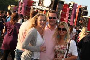 foto Pussy lounge, 16 juni 2012, Asterdplas, Breda #717239