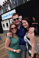 foto Pussy lounge, 16 juni 2012, Asterdplas, Breda #717248