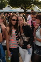 foto Pussy lounge, 16 juni 2012, Asterdplas, Breda #717249