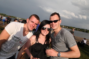 foto Pussy lounge, 16 juni 2012, Asterdplas, Breda #717262