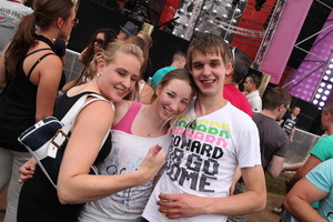 foto Pussy lounge, 16 juni 2012, Asterdplas, Breda #717268