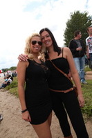 foto Pussy lounge, 16 juni 2012, Asterdplas, Breda #717283