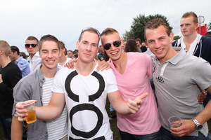 foto Pussy lounge, 16 juni 2012, Asterdplas, Breda #717295