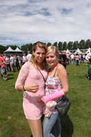 foto Pussy lounge, 16 juni 2012, Asterdplas, Breda #717296