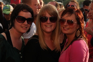 foto Pussy lounge, 16 juni 2012, Asterdplas, Breda #717313