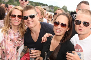 foto Pussy lounge, 16 juni 2012, Asterdplas, Breda #717319