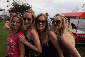 foto Pussy lounge, 16 juni 2012, Asterdplas, Breda #717320