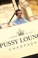 foto Pussy lounge, 16 juni 2012, Asterdplas, Breda #717321