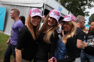 foto Pussy lounge, 16 juni 2012, Asterdplas, Breda #717330