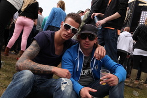 foto Pussy lounge, 16 juni 2012, Asterdplas, Breda #717331