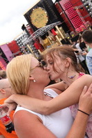 foto Pussy lounge, 16 juni 2012, Asterdplas, Breda #717367