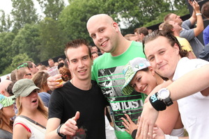 foto Pussy lounge, 16 juni 2012, Asterdplas, Breda #717368