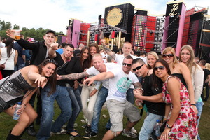 foto Pussy lounge, 16 juni 2012, Asterdplas, Breda #717379