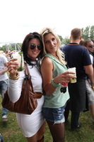 foto Pussy lounge, 16 juni 2012, Asterdplas, Breda #717381