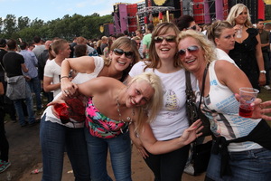 foto Pussy lounge, 16 juni 2012, Asterdplas, Breda #717390