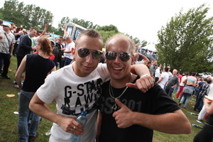 foto Pussy lounge, 16 juni 2012, Asterdplas, Breda #717393