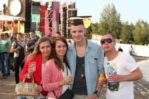 foto Pussy lounge, 16 juni 2012, Asterdplas, Breda #717397