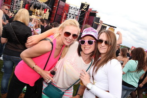 foto Pussy lounge, 16 juni 2012, Asterdplas, Breda #717405