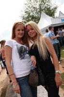 foto Pussy lounge, 16 juni 2012, Asterdplas, Breda #717428