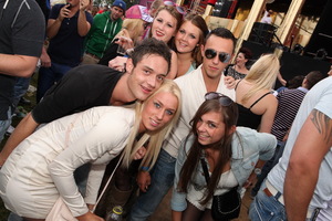 foto Pussy lounge, 16 juni 2012, Asterdplas, Breda #717444