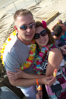 foto Luminosity Beach Festival, 23 juni 2012, Riche, Zandvoort #717627