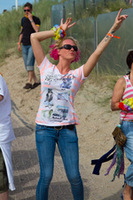 foto Luminosity Beach Festival, 23 juni 2012, Riche, Zandvoort #717652